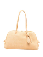 Yellow Le Turismo Large Shoulder Bag 1