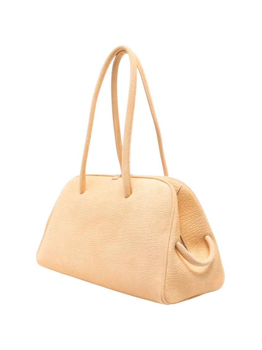 Yellow Le Turismo Large Shoulder Bag 2