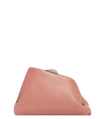 Pink Day Off  Clutch 1