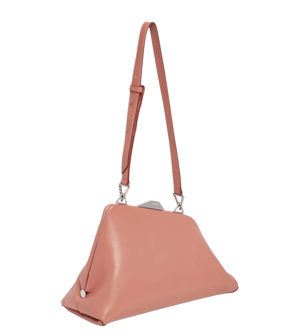 Pink Day Off  Clutch 2