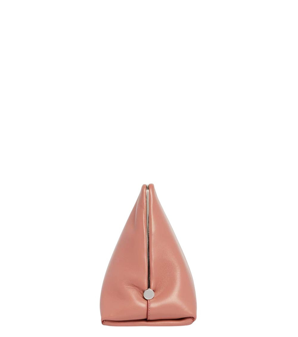 Pink Day Off  Clutch 4