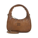 Brown Wander Hobo 1