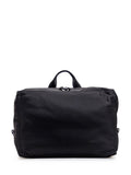 Black Pandora Large Duffle Bag 1