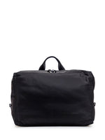 Black Pandora Large Duffle Bag 1