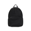 Black Marcel Backpack 1