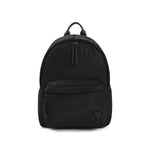 Black Marcel Backpack 1