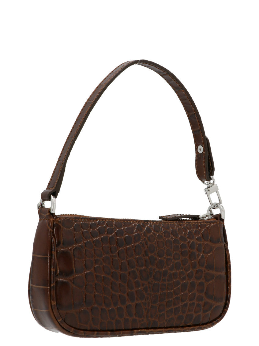 Brown ‘Rachel mini’ handbag 2