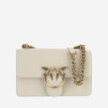 LOVE ONE MINI BAG Off White 1