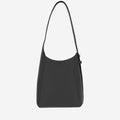 Black Romy Small Hobo Bag 1