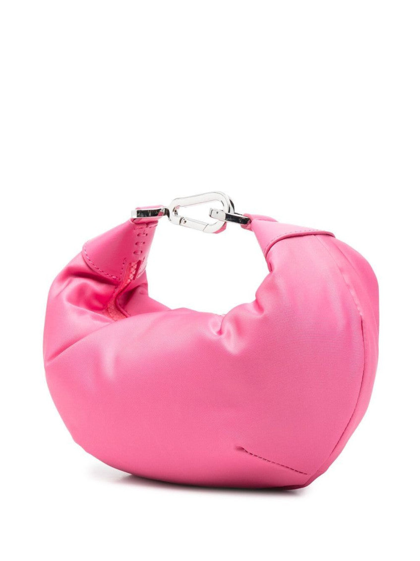 Big Palm shoulder bag 2