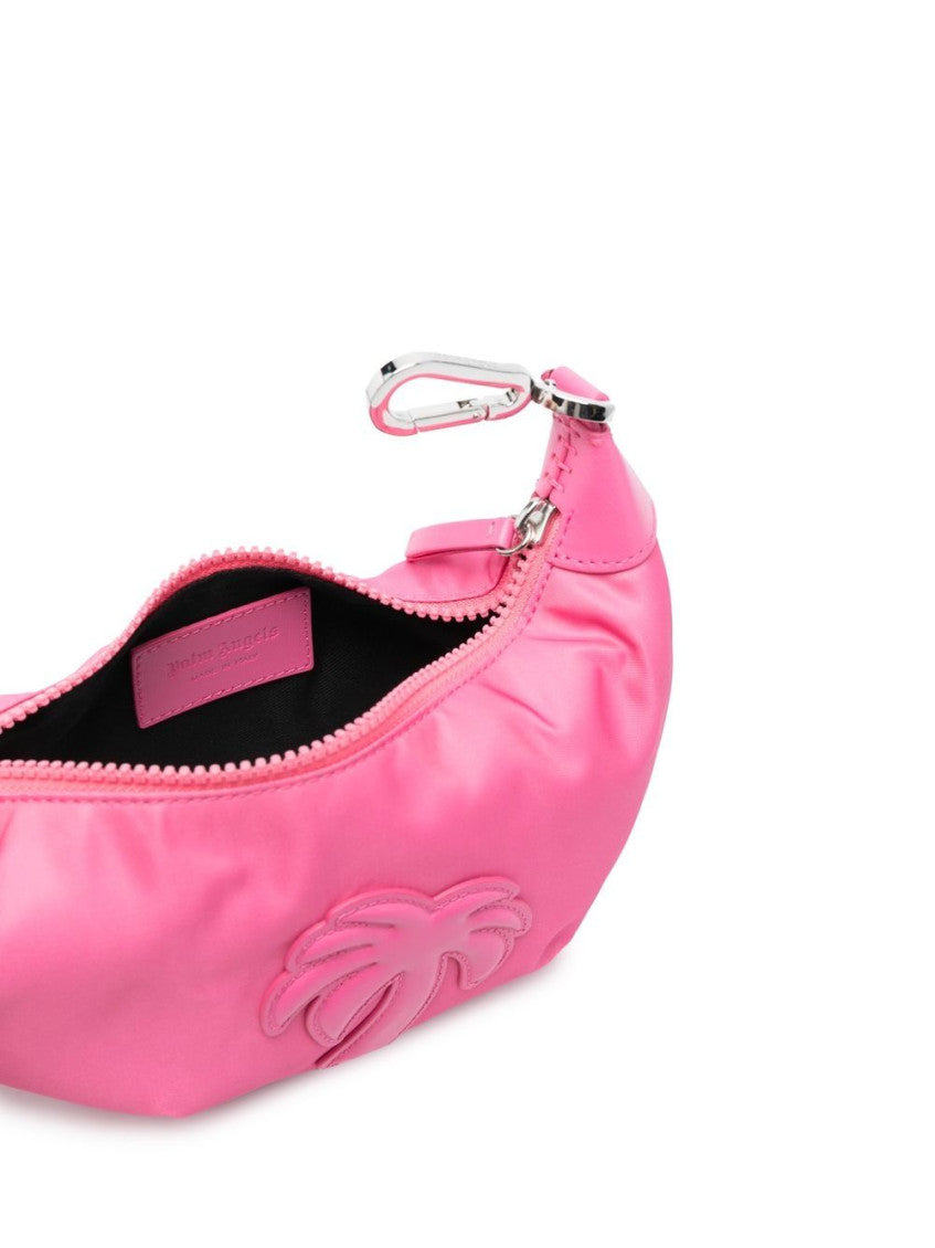 Big Palm shoulder bag 5