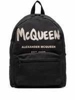 Metropolitan backpack 1