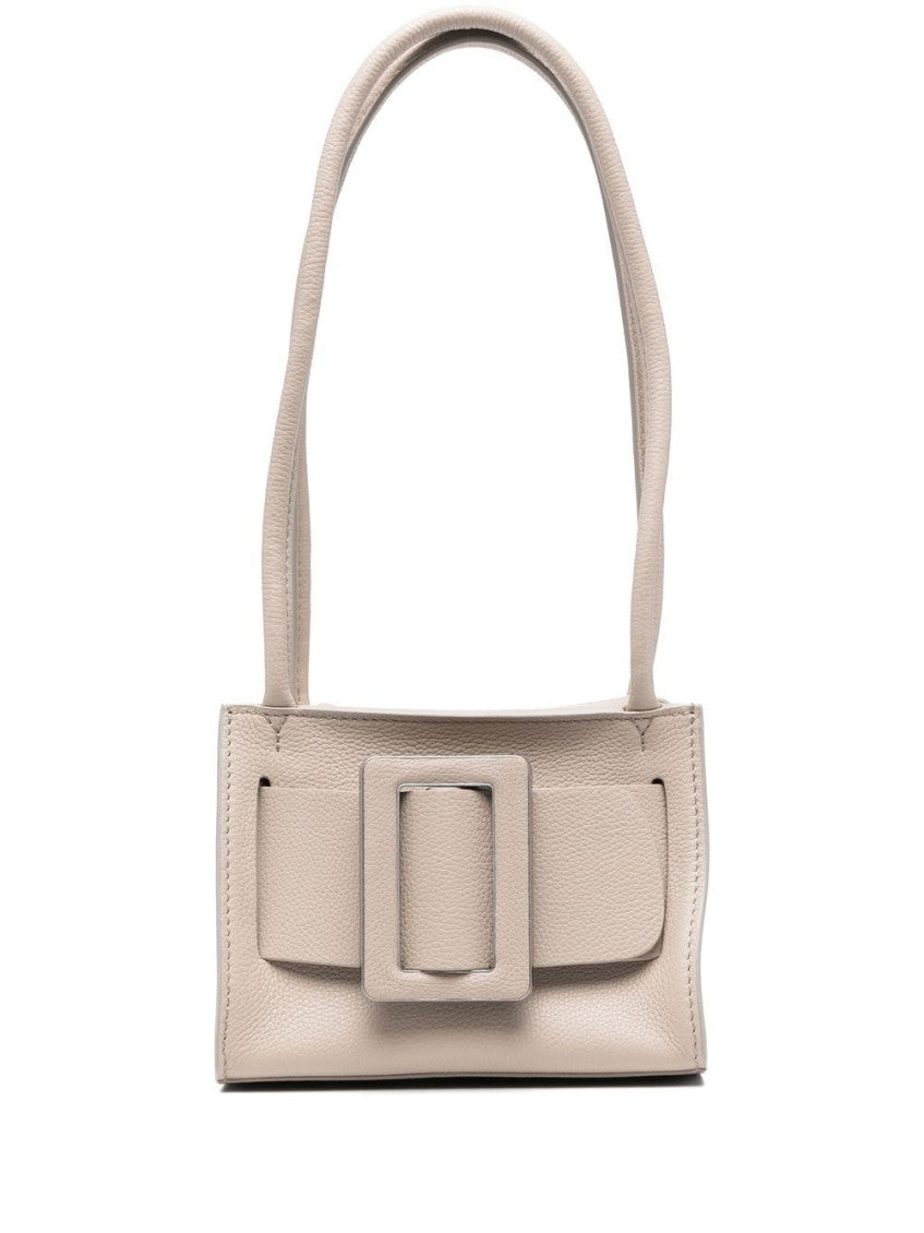 Bobby 18 Soft Top Zip Tote 1