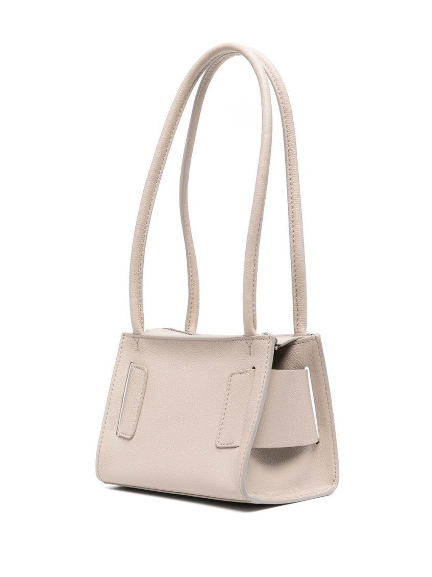 Bobby 18 Soft Top Zip Tote 4