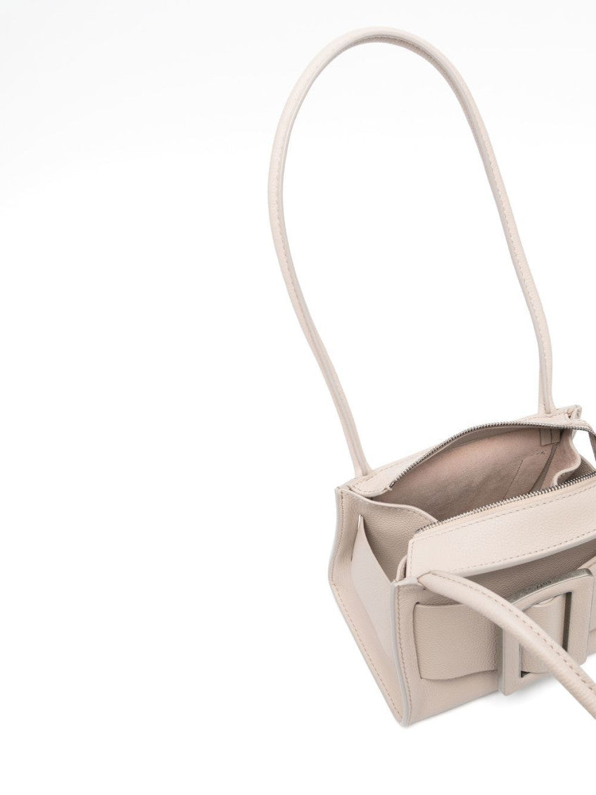 Bobby 18 Soft Top Zip Tote 5