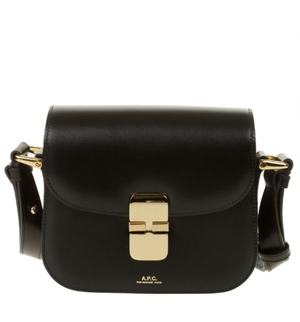 MINI GRACE BAG 1