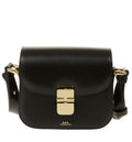 MINI GRACE BAG 1