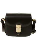 MINI GRACE BAG 1