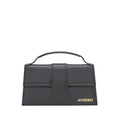 Black Bambino Large Crossbody bag 1