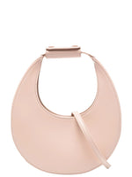 Pink Moon Mini Hobo 1