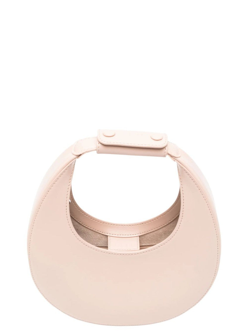 Pink Moon Mini Hobo 2