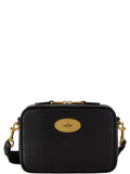 Black Darley Small Crossbody Bag 1