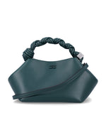 Green Bou Small Crossbody Bag 1