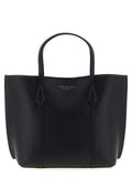 Black Perry Tote 1