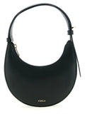 Green Delizia Mini Shoulder Bag 1