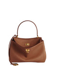 Brown Rodeo Small Shoulder Bag 1