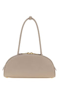 Natural Beau Medium Shoulder Bag 1