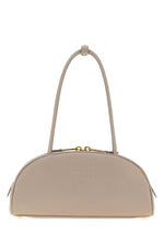 Natural Beau Medium Shoulder Bag 1