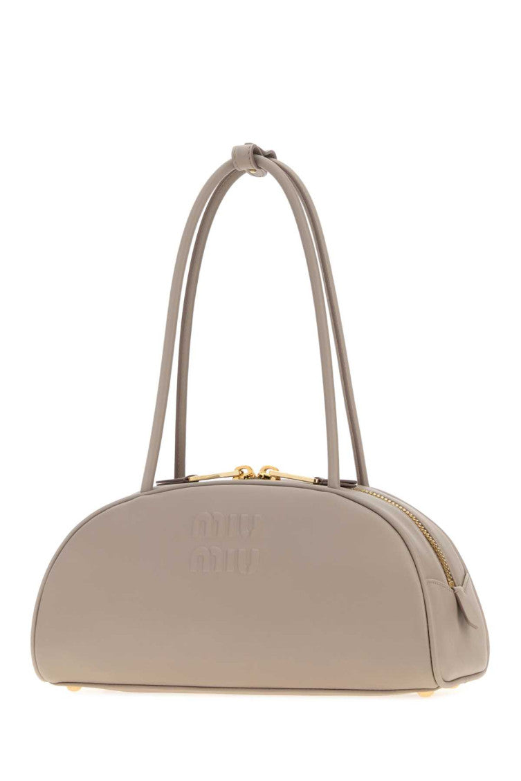 Natural Beau Medium Shoulder Bag 2
