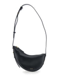 Black Wino Mini Shoulder Bag 1