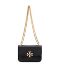 Black Eleanor small shoulder bag 1