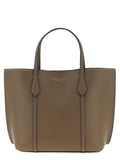 Grey Perry Tote 1