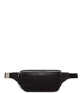 Black Classic Medium Crossbody Bag 1