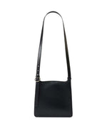 Black Tablier Small Crossbody Bag 1