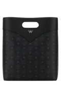 Black Diamond large tote 1