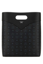 Black Diamond large tote 1