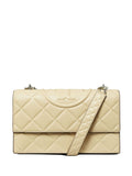 Yellow Fleming Shoulder Bag 1