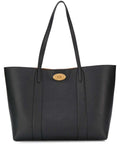 Black Tote Bag 1