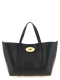 Black Bayswater Mini Tote 1