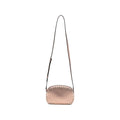 Pink Rockstud Small Crossbody Bag 1