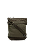 Green Force 2way Crossbody Bag 1