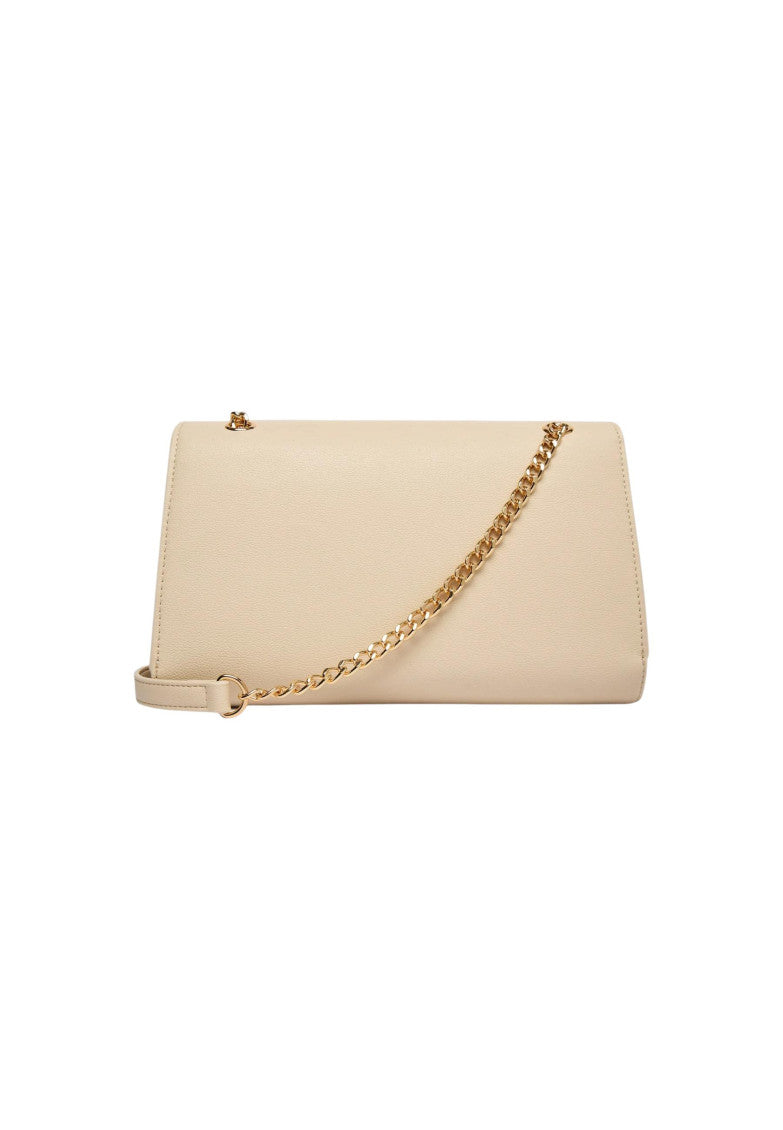 Off White Heart Logo Shoulder Bag 3