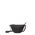 Black Melon Mini Crossbody Bag 1
