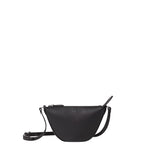 Black Melon Mini Crossbody Bag 1