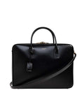 Black Sac De Jour Large Briefcase Bag 1