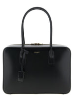Black Sac De Jour Briefcase Bag 1
